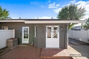 Photo - 14140 Oro Grande St House