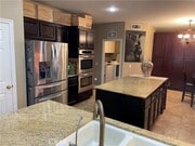 Photo - 29219 Woodbridge Dr