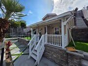 Photo - 6097 Charae St