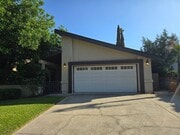 Photo - Act Fast - this Charming Pasadena Retreat ...