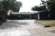 Photo - 15814 Septo St House