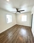 Photo - El Prado Apartment Unit 2384