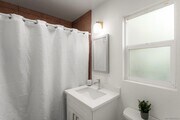 Photo - 4654 33rd St Condo Unit 9
