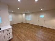 Photo - 1155 N Currier Ave