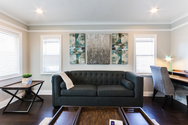 Photo - 5357 Virginia Ave