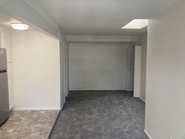 Photo - Newly Updated Studio In North Park Unit 3359 Landis Street B