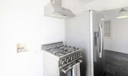 Photo - 1857 7th St Apartment