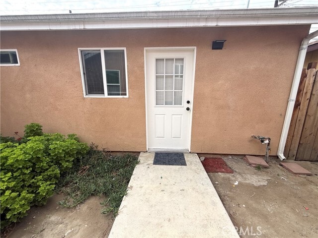 Photo - 1334 W 65th St