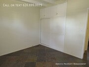 Photo - 741 E Poppyfields Dr