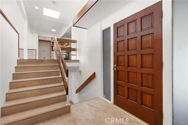 Photo - 2105 W Paseo Del Mar