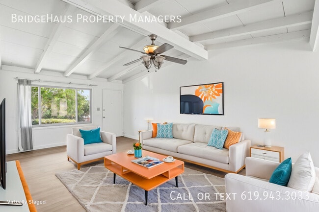 Building Photo - 7562 Zemco Dr