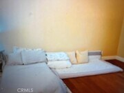 Photo - 13722 Red Hill Ave Unit 52