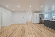 Photo - 7032 Penfield Ave House