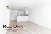 Photo - 16200 Vermont Ave Condo Unit A216