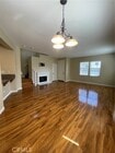 Photo - 15996 Moonflower Ave