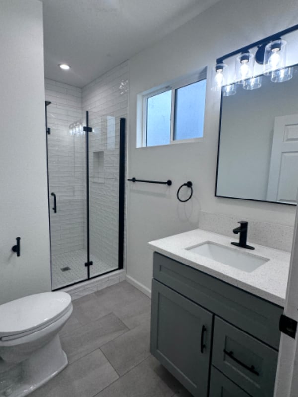 Photo - 14768 San Fernando Mission Blvd Unit 14768