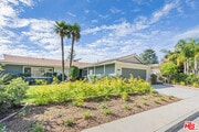 Photo - 2620 Sea Pine Ln