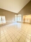Photo - Great 4 bed 3 bath home in Fontana