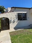 Photo - 640 N Vista St Unit 640