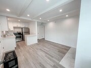 Photo - Luxury 1  Bedroom Ocean View Apartment wal...