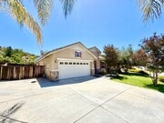 Photo - Blackmore Ranch Cul-de-Sac Home w/ Loft, 3-Car Tandem Garage & RV Parking