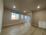 Photo - 1556 S White Ave