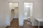 Photo - 21825 Valerio St Unit A
