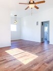 Photo - 3610 Marcia Dr Apartment Unit 3610 Marica Dr #3