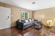 Photo - 17512 Bullock St House