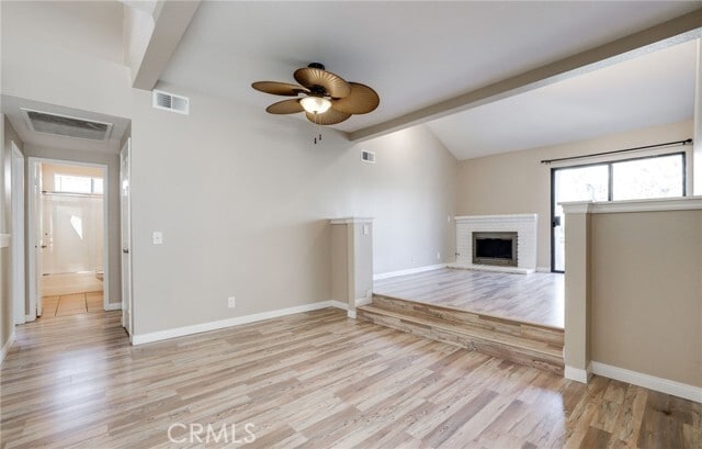 Building Photo - 5146 Dorado Dr