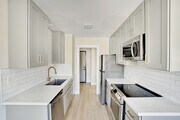 Photo - Woodman Apartments