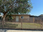 Photo - 12112 207th St House