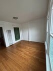 Photo - 6531 West Blvd., Apt 6 Unit 6531 West Blvd #6