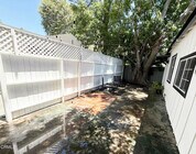 Photo - 10832 Otsego St Townhome