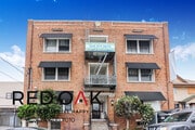 Photo - 1021 S Park View St Condo Unit 104