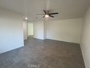 Photo - 24245 Powell Pl