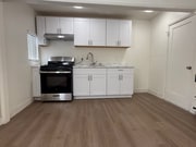 Photo - 2305 Lemon Ave Unit 17