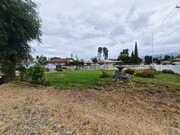 Photo - 737 Edgar Ave