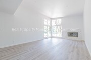 Photo - 17314 Bircher St Unit Front House