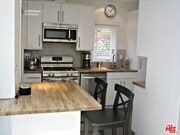 Photo - 4125 Huron Ave House