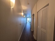 Photo - 1225 Island Ave Unit 510