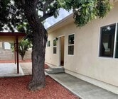 Photo - 6942 Eberhart St