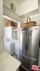 Photo - 703 Lorraine Blvd Apartments