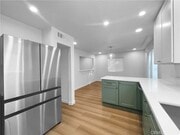 Photo - 1335 139th St Unit 101