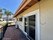Photo - 8863 San Bernardino Rd Apartment Unit 3