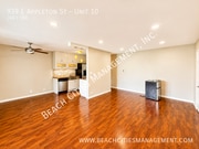 Photo - 939 E Appleton St Unit 10