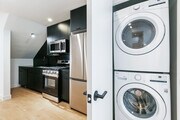 Photo - 345 N Heliotrope Dr Unit 345