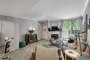 Photo - 24105 Del Monte Dr Unit 445