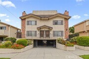 Photo - 545 E Cypress Ave Unit F