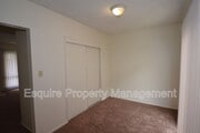 Photo - 2050 N Ventura Rd Unit 2